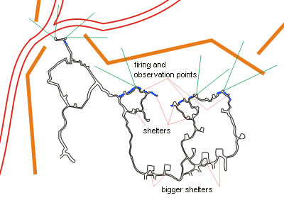 Defending position IV:7