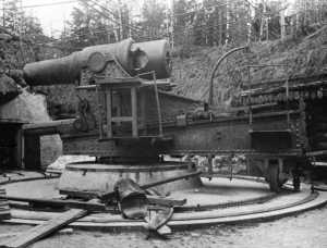 280 mm:n mrssri, ptri 104 v.1918