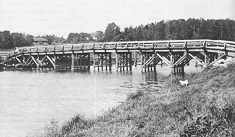 Silta