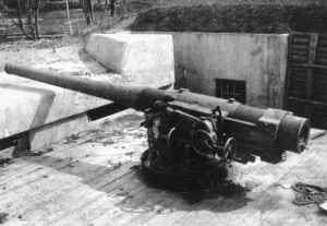 152 mm Canet