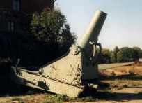 229 RM 77 in Suomenlinna, 1997
