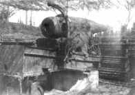 229 RK 67 in the land front, 1918