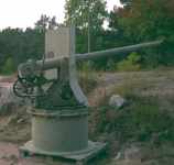 57/48 No in the island of Gylt, 1999